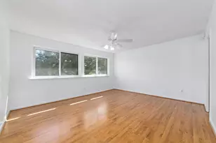 7655 S Braeswood Blvd, Houston, TX 77071 - Photo 18