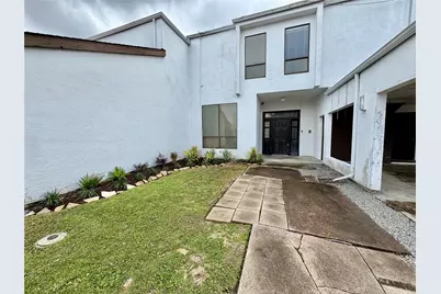 7655 S Braeswood Boulevard #5, Houston, TX 77071 - Photo 30