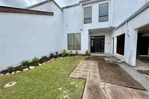 7655 S Braeswood Blvd, Houston, TX 77071 - Photo 30