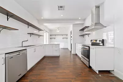 7655 S Braeswood Boulevard #5, Houston, TX 77071 - Photo 14