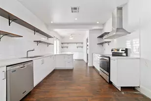 7655 S Braeswood Blvd, Houston, TX 77071 - Photo 14