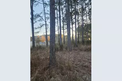 143 County Road 5003, Cleveland, TX 77327 - Photo 6