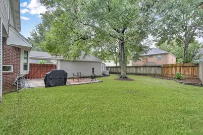 4915 Greenriver Valley Drive, Kingwood, TX 77345 - Photo 1