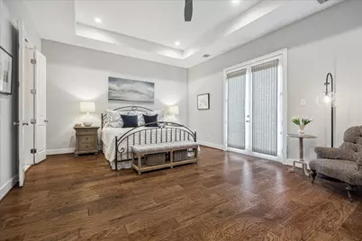 3710 Swayze Ct, Houston, TX 77018 - Photo 12