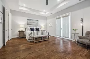 3710 Swayze Ct, Houston, TX 77018 - Photo 12