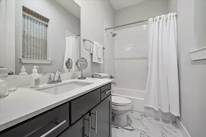 3710 Swayze Ct, Houston, TX 77018 - Photo 16