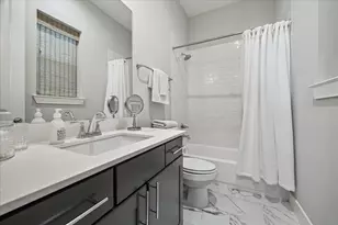 3710 Swayze Ct, Houston, TX 77018 - Photo 16