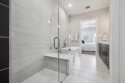 3710 Swayze Ct, Houston, TX 77018 - Photo 14