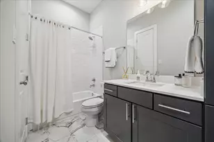 3710 Swayze Ct, Houston, TX 77018 - Photo 18