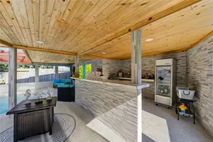 22319 Wild Rose Trace, Richmond, TX 77407 - Photo 20