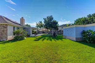 22319 Wild Rose Trace, Richmond, TX 77407 - Photo 22