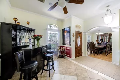 22319 Wild Rose Trace, Richmond, TX 77407 - Photo 6