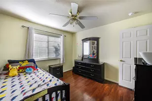 22319 Wild Rose Trace, Richmond, TX 77407 - Photo 16