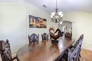 22319 Wild Rose Trace, Richmond, TX 77407 - Photo 8