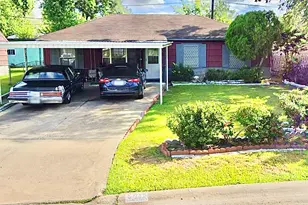 5011 Northridge Dr, Houston, TX 77033 - Photo 1