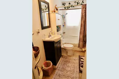 5011 Northridge Drive, Houston, TX 77033 - Photo 10