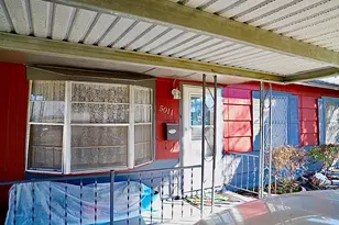 5011 Northridge Dr, Houston, TX 77033 - Photo 2