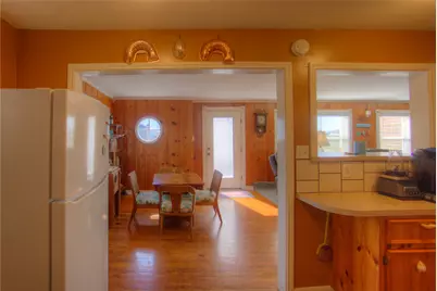 818 Fort Velasco Drive, Surfside Beach, TX 77541 - Photo 12