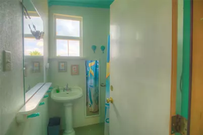 818 Fort Velasco Drive, Surfside Beach, TX 77541 - Photo 18