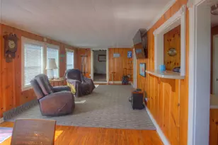 818 Fort Velasco Dr, Surfside Beach, TX 77541 - Photo 6