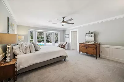 2626 Royal Trail Drive, Kingwood, TX 77339 - Photo 24