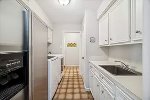 2626 Royal Trail Dr, Kingwood, TX 77339 - Photo 40