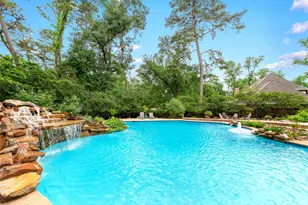 2626 Royal Trail Dr, Kingwood, TX 77339 - Photo 44