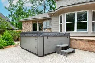 2626 Royal Trail Dr, Kingwood, TX 77339 - Photo 48