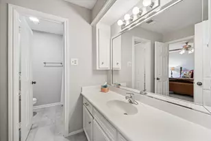 2626 Royal Trail Dr, Kingwood, TX 77339 - Photo 34