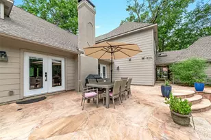 2626 Royal Trail Dr, Kingwood, TX 77339 - Photo 42