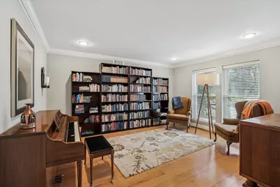 2626 Royal Trail Drive, Kingwood, TX 77339 - Photo 8