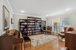 2626 Royal Trail Dr, Kingwood, TX 77339 - Photo 8