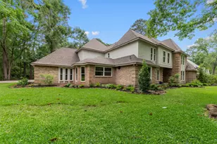 2626 Royal Trail Dr, Kingwood, TX 77339 - Photo 4