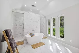 2626 Royal Trail Dr, Kingwood, TX 77339 - Photo 28