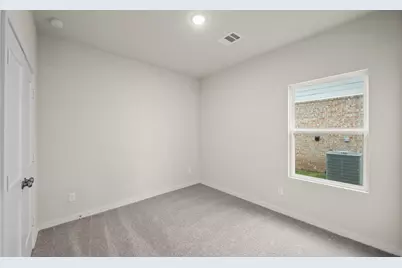 26051 Spiney Thistle Road, Katy, TX 77493 - Photo 16