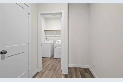 26051 Spiney Thistle Road, Katy, TX 77493 - Photo 18