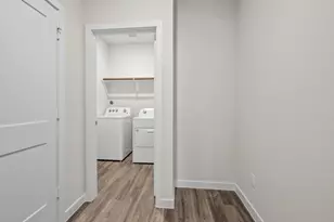 26051 Spiney Thistle Rd, Katy, TX 77493 - Photo 18