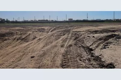 26051 Spiney Thistle Road, Katy, TX 77493 - Photo 2