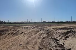 26051 Spiney Thistle Rd, Katy, TX 77493 - Photo 2