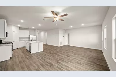 26051 Spiney Thistle Road, Katy, TX 77493 - Photo 10