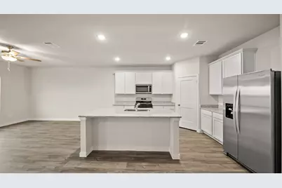 26051 Spiney Thistle Road, Katy, TX 77493 - Photo 4