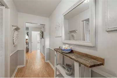 220 Elmwood Street, Huntsville, TX 77320 - Photo 6