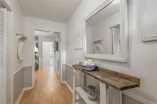 220 Elmwood St, Huntsville, TX 77320 - Photo 6