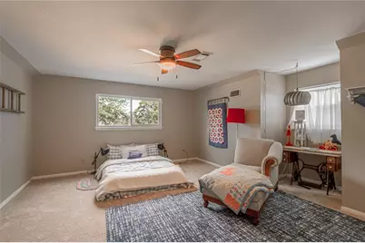 220 Elmwood Street, Huntsville, TX 77320 - Photo 30