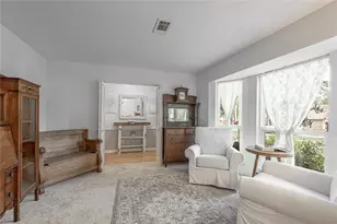 220 Elmwood St, Huntsville, TX 77320 - Photo 8