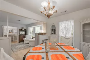 220 Elmwood St, Huntsville, TX 77320 - Photo 10