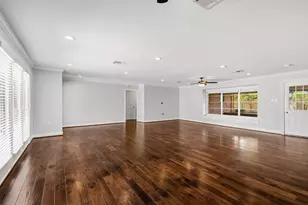 4943 Cheena Dr, Houston, TX 77096 - Photo 10