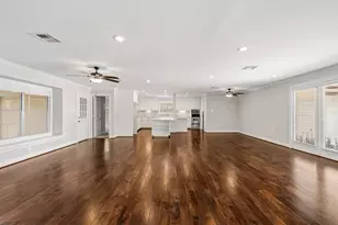 4943 Cheena Dr, Houston, TX 77096 - Photo 24