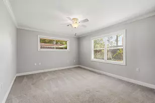 4943 Cheena Dr, Houston, TX 77096 - Photo 26