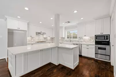 4943 Cheena Drive, Houston, TX 77096 - Photo 14